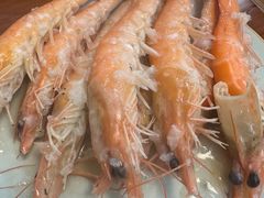 -盈田盈粥庄(黄兴公园店)