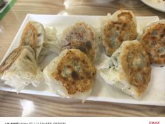 -老绥元烧麦·家常菜(大召店)