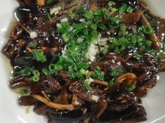 -浦江餐饮•上海菜馆(五四路店)