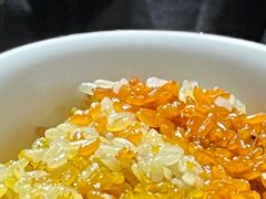 四色米-院里·贵州菜(府东街店)