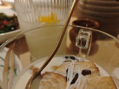 -一坐一忘云南菜(卓悦中心)