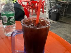 -兴记肉骨茶(甲洞大街第二新分店)