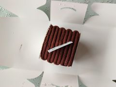 -OVEN LAB乐欧酵室(裕华万达店)