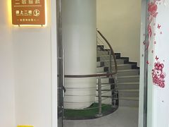 -全心全意动物诊疗中心医院(北苑店)