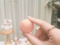 -老洋房花园饭店(绍兴路店)