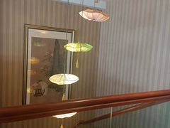 -写庭·鱼鲜川菜·宴请(铁像寺水街店)