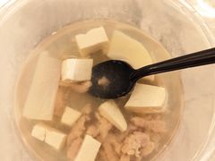 -一刘汤包(杏林店)
