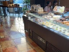 -红跑车(朝晖店)