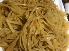 -哈老太太(联盟路店)