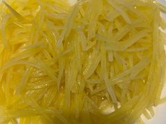 -蓉九•三十年品牌(武陵阁店)