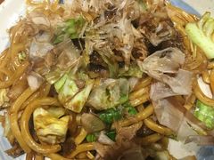 -石屋料理(南京西路店)