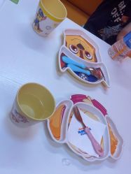 -尼克Playtime(欢乐海岸店)
