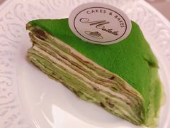-Kekimatata 生日蛋糕·烘焙教学