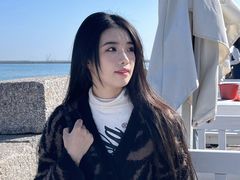 -巧克力渔家.小船海鲜家常菜(万平口店)