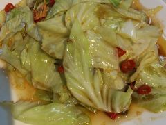 -玉溪清真饭店(前兴路店)