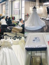 -皇室米澜摄影工作室(宝安店)