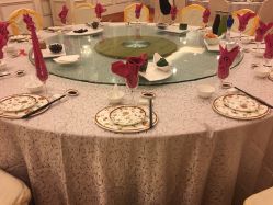 -先锋国际宴会中心(先锋国际广场店)