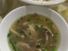 -笨罗卜浏阳菜馆(太平街店)