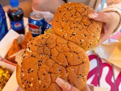 -南京理工大学紫金学院