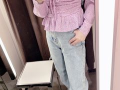 -ZARA(沈阳大悦城店)