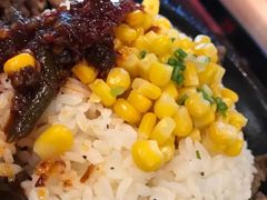 -味千拉面(又一城店)