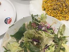 -北塘海鲜·天津菜(大光明桥旗舰店)
