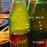 老重庆老灶火锅：味道绝了，还有烟火气！