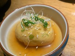 -梅亭居酒屋(中大国际店)