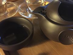 -里外院(宽窄巷子景区店)