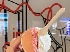 -Dip in Gelato(富民路店)