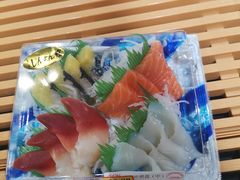 -AEON永旺(东方宝泰店)