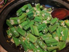 -啫两手·啫啫煲·小饭堂(龙城万科里店)