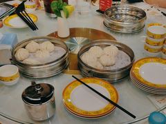 -狗不理(山东路总店)