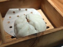 -西关味(大卫城店)