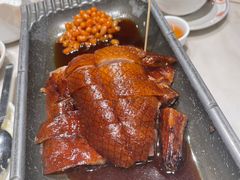 -稻香饭店(龙华天虹店)