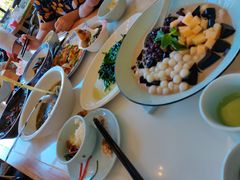 -太阳岛度假酒店