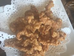 -小天鹅火锅·一线江景洪鼎旗舰店(洪崖洞店)