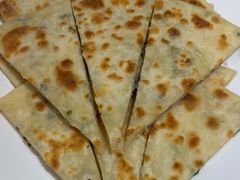 -鑫巴蜀小镇 · 水煮鱼专研店(玉桥店)