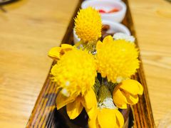 -小大董·烤鸭(五棵松店)