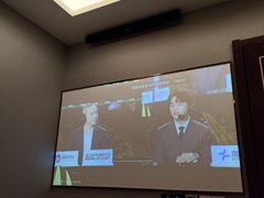 -华夏良子·足道SPA艾灸(铁道大厦店)