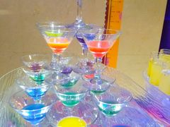 -南海温德姆花园酒店-康达屋Rendez Vous Buffet