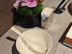 -柿合缘新京菜(国金中心商场店)