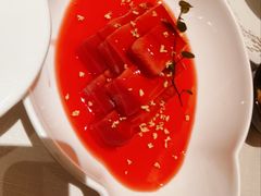 -華府Deluxe(兴业太古汇店)