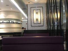 -太兴餐厅(东方广场分店)