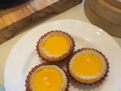 -利苑酒家(合景国际金融广场店)