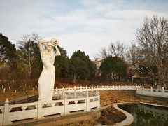 -丰台花园