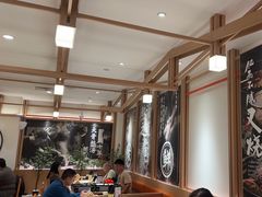 -味千拉面(广州白云机场T1西二店)