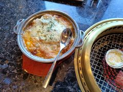 -老乾杯和牛烧肉(王府中环店)