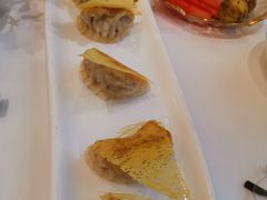 -谢先生酒店·椒宴集(沙湖店)