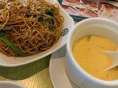 -添好运点心专门店(百老汇店)